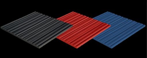 Monolin Aterpan Modeli ve Dış Cephe Kaplama Uygulaması